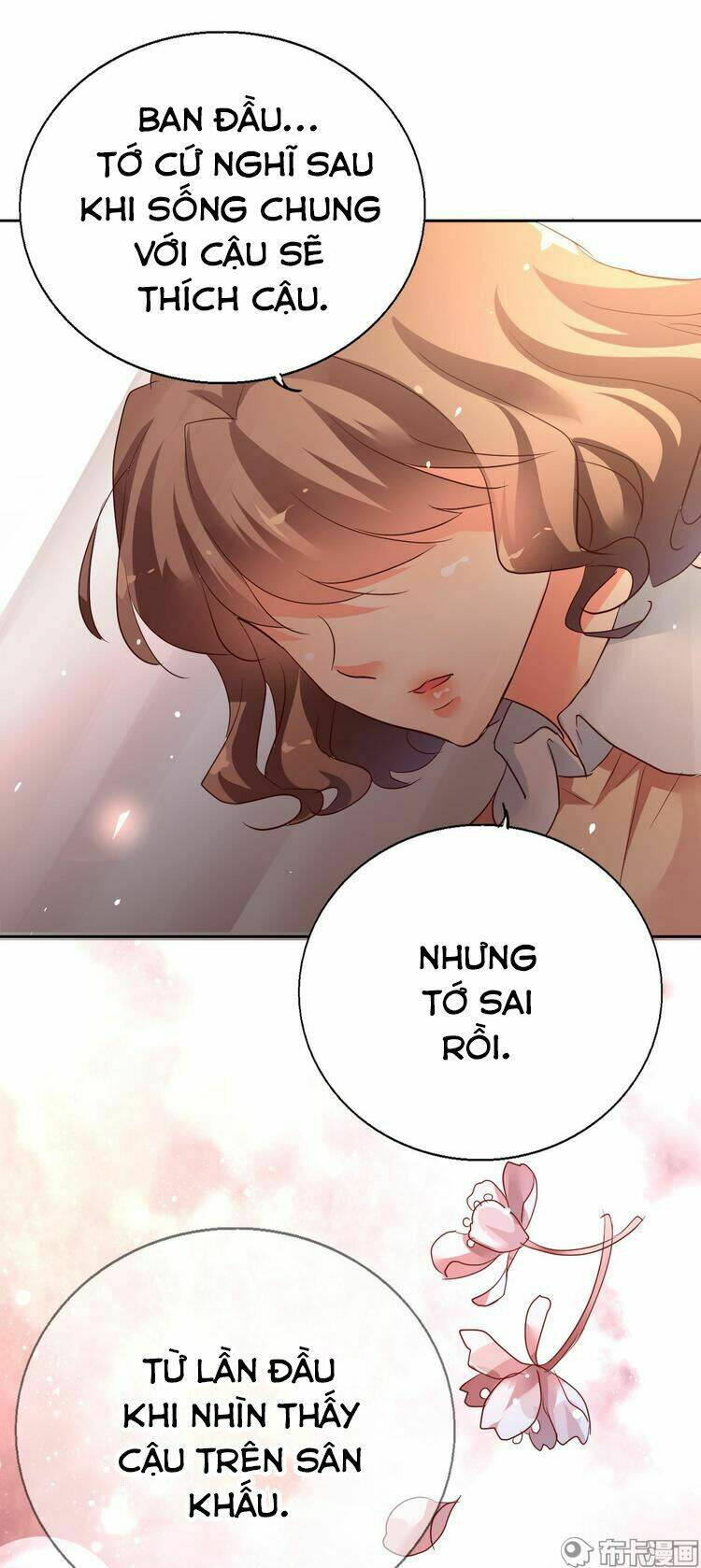 Anh Hùng Tái Khởi: Chapter 40