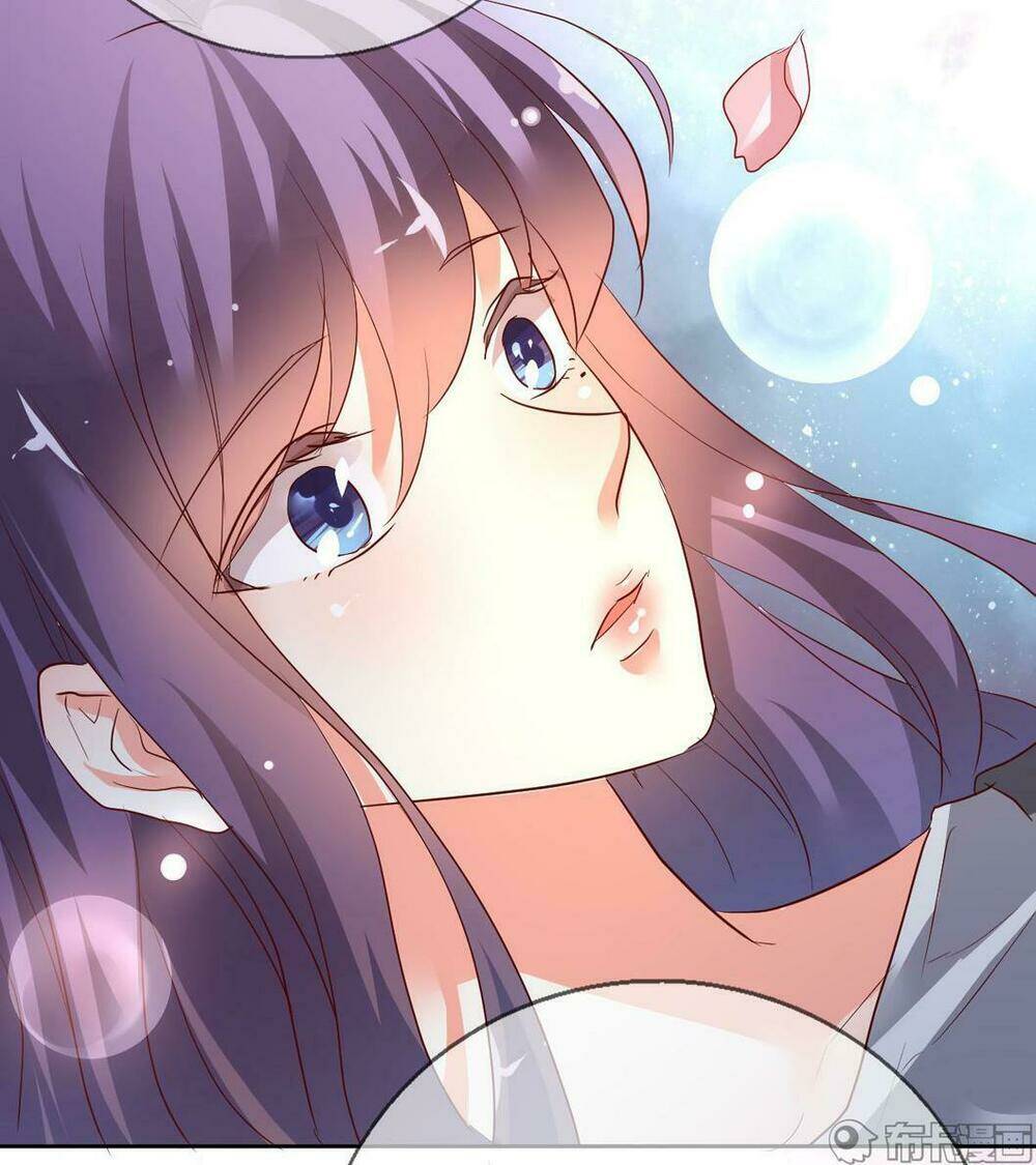 Anh Hùng Tái Khởi: Chapter 40