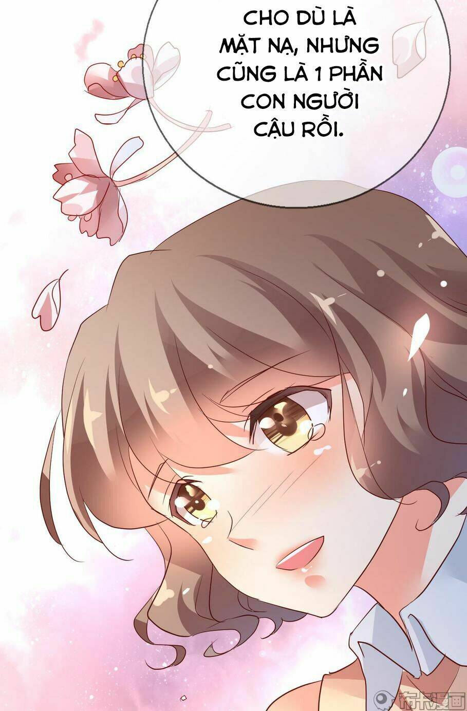 Anh Hùng Tái Khởi: Chapter 40