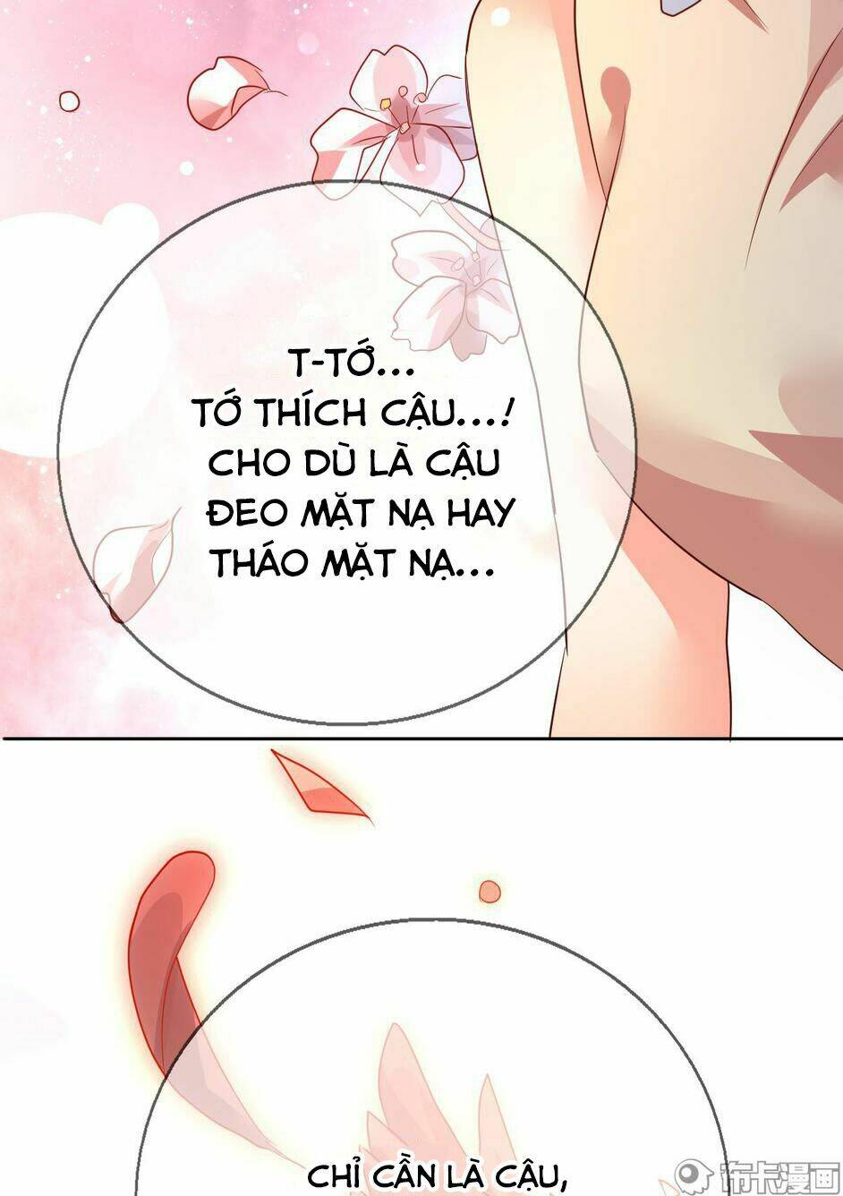 Anh Hùng Tái Khởi: Chapter 40