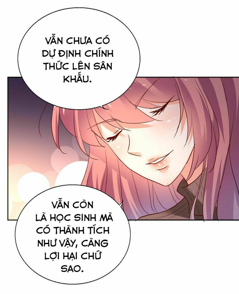 Anh Hùng Tái Khởi: Chapter 40
