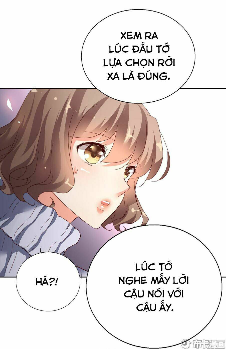 Anh Hùng Tái Khởi: Chapter 40