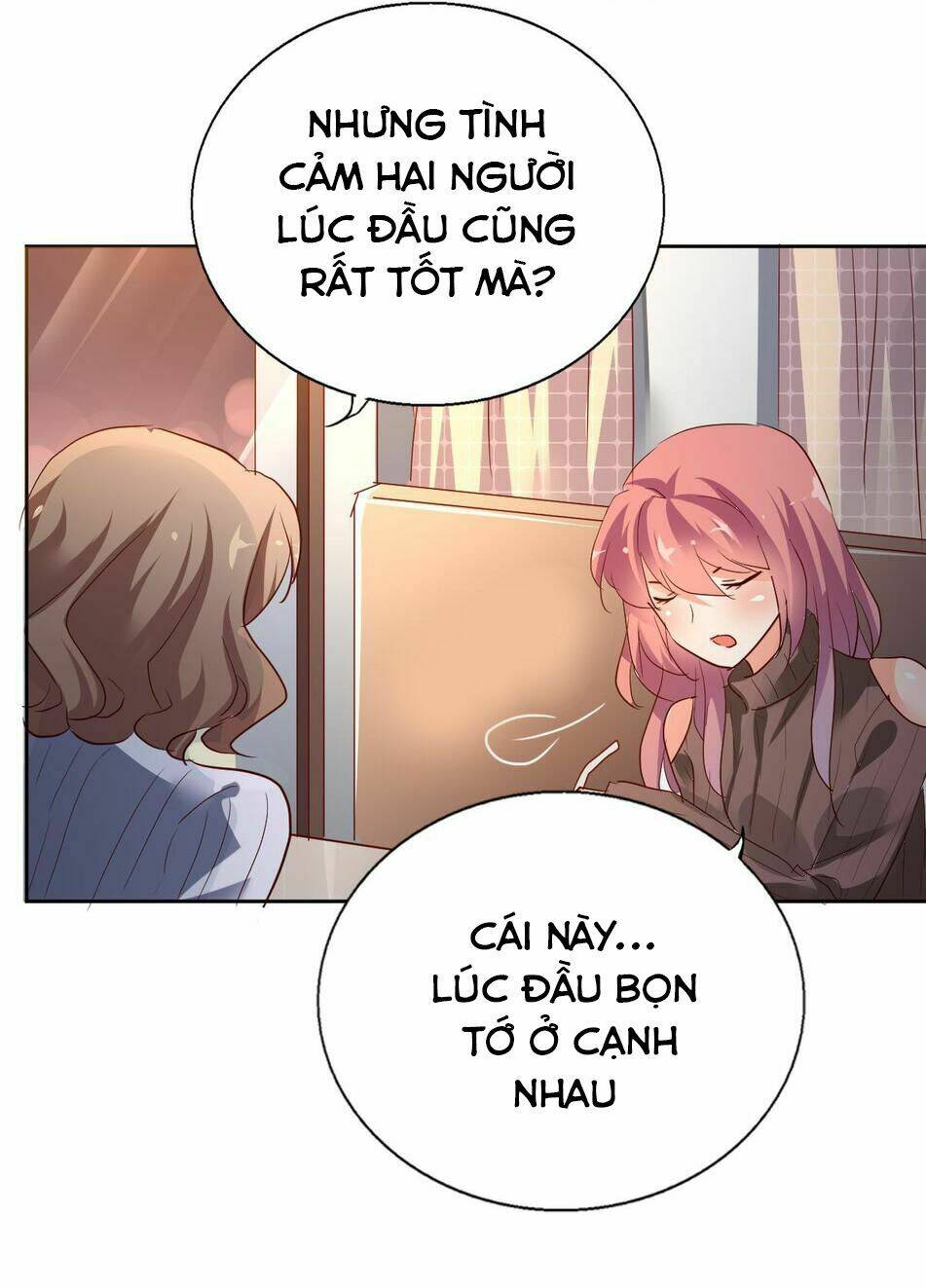 Anh Hùng Tái Khởi: Chapter 40