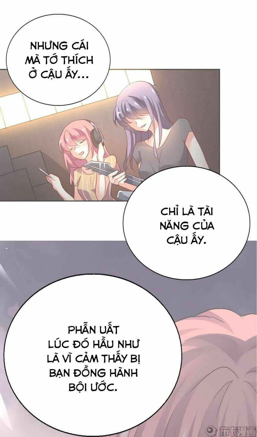 Anh Hùng Tái Khởi: Chapter 40