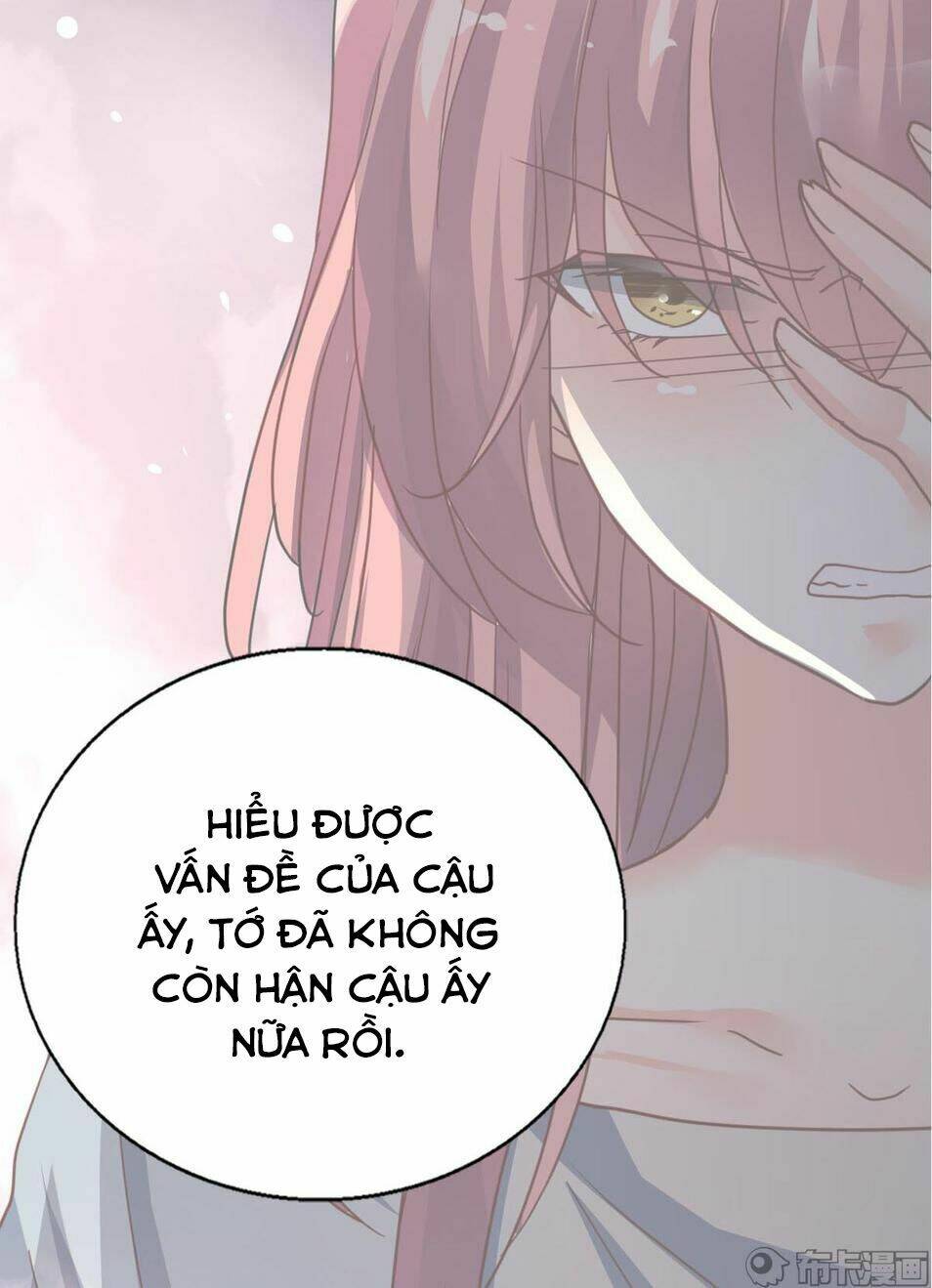 Anh Hùng Tái Khởi: Chapter 40