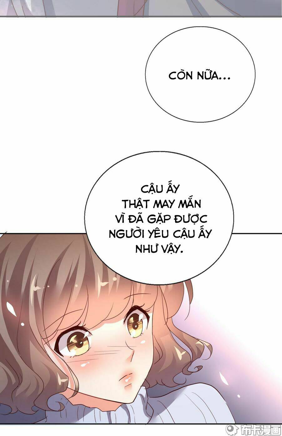 Anh Hùng Tái Khởi: Chapter 40