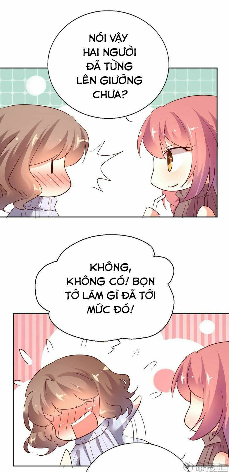 Anh Hùng Tái Khởi: Chapter 40
