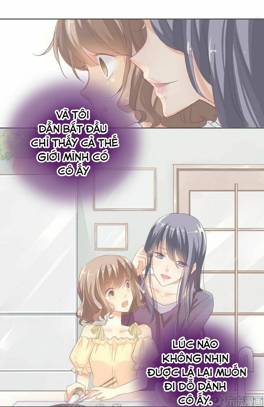 Anh Hùng Tái Khởi: Chapter 40