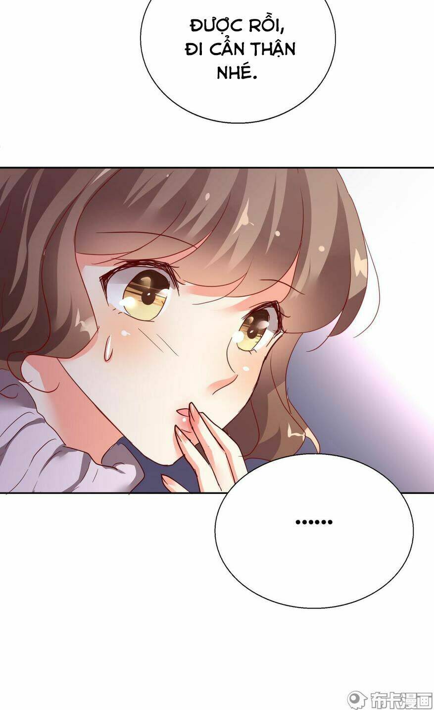 Anh Hùng Tái Khởi: Chapter 40