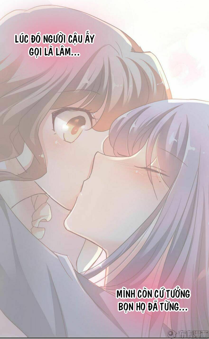Anh Hùng Tái Khởi: Chapter 40