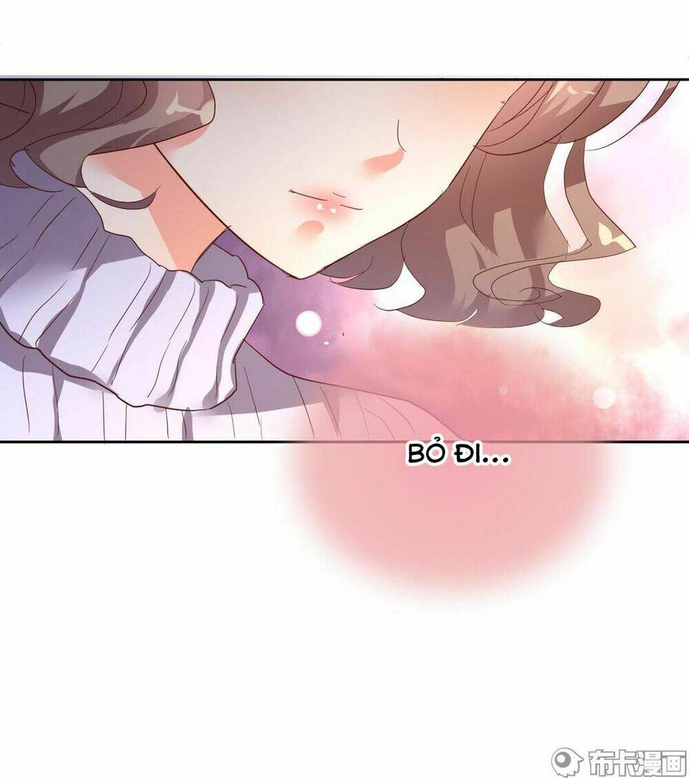 Anh Hùng Tái Khởi: Chapter 40