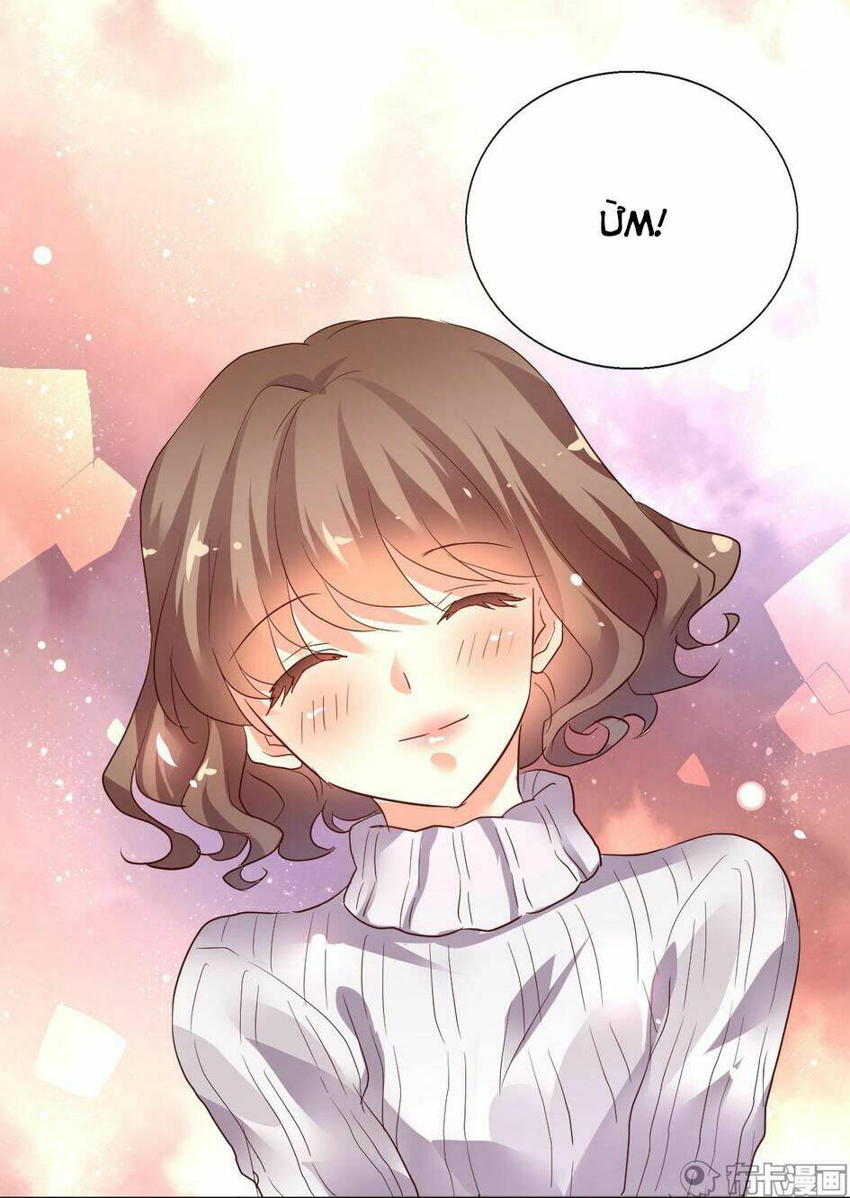 Anh Hùng Tái Khởi: Chapter 40