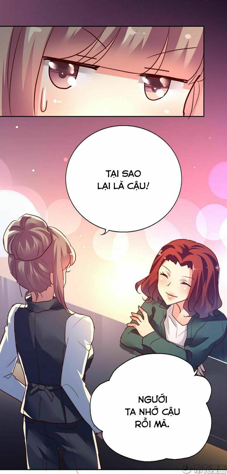Anh Hùng Tái Khởi: Chapter 40