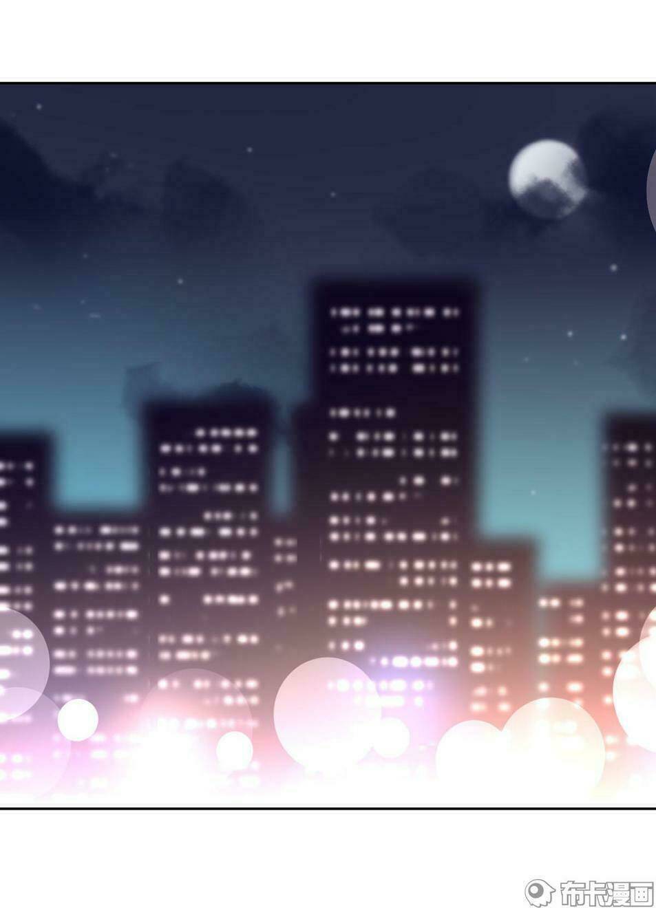 Anh Hùng Tái Khởi: Chapter 40