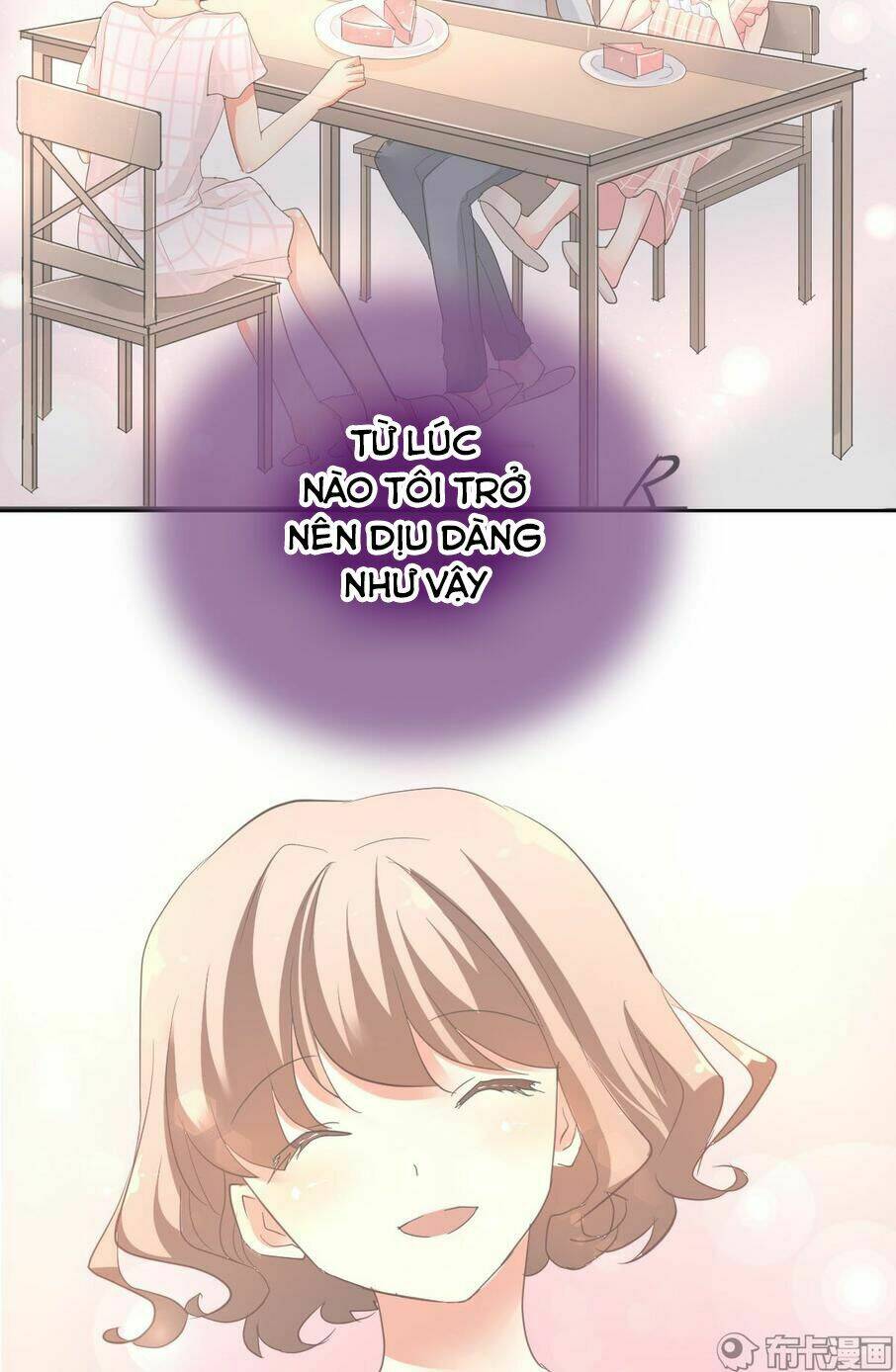 Anh Hùng Tái Khởi: Chapter 40