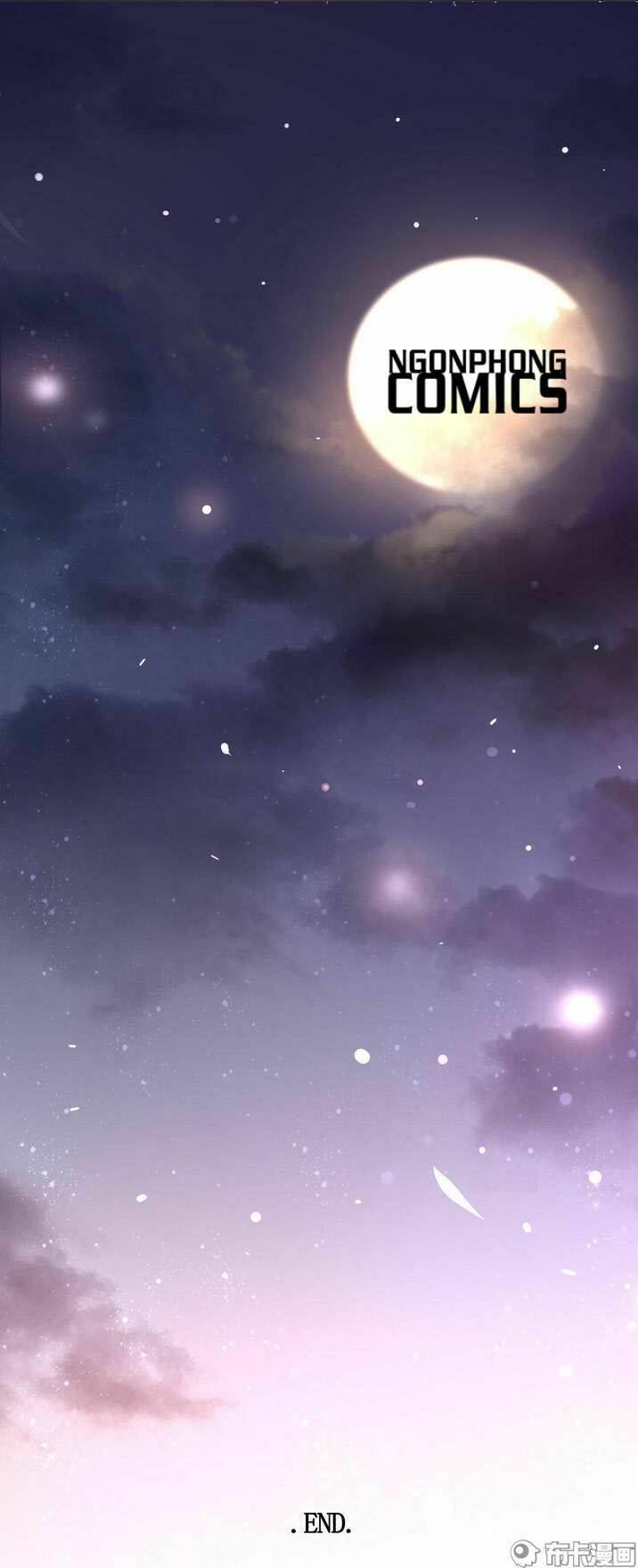 Anh Hùng Tái Khởi: Chapter 40