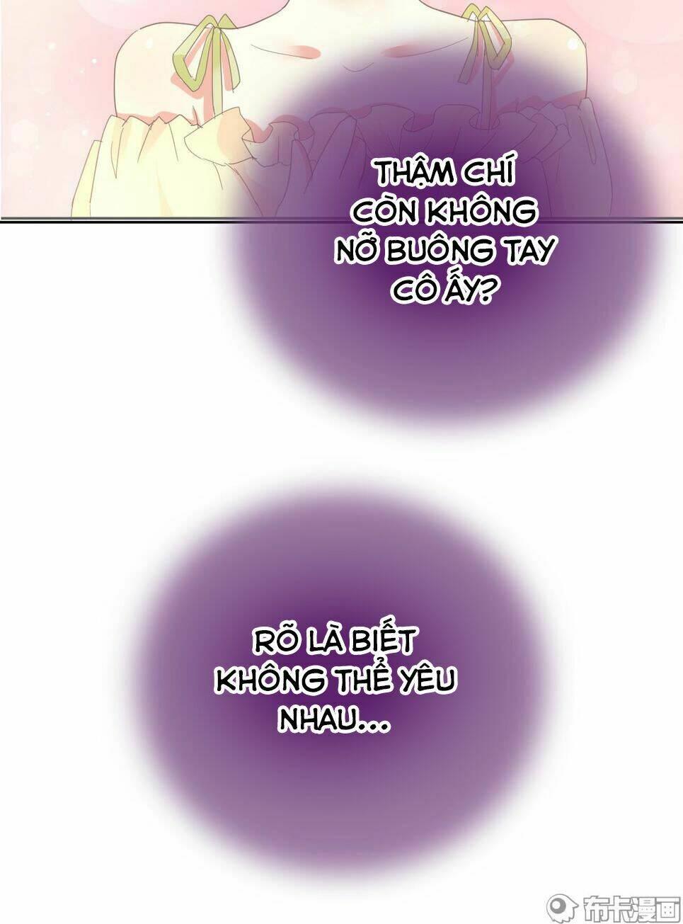 Anh Hùng Tái Khởi: Chapter 40