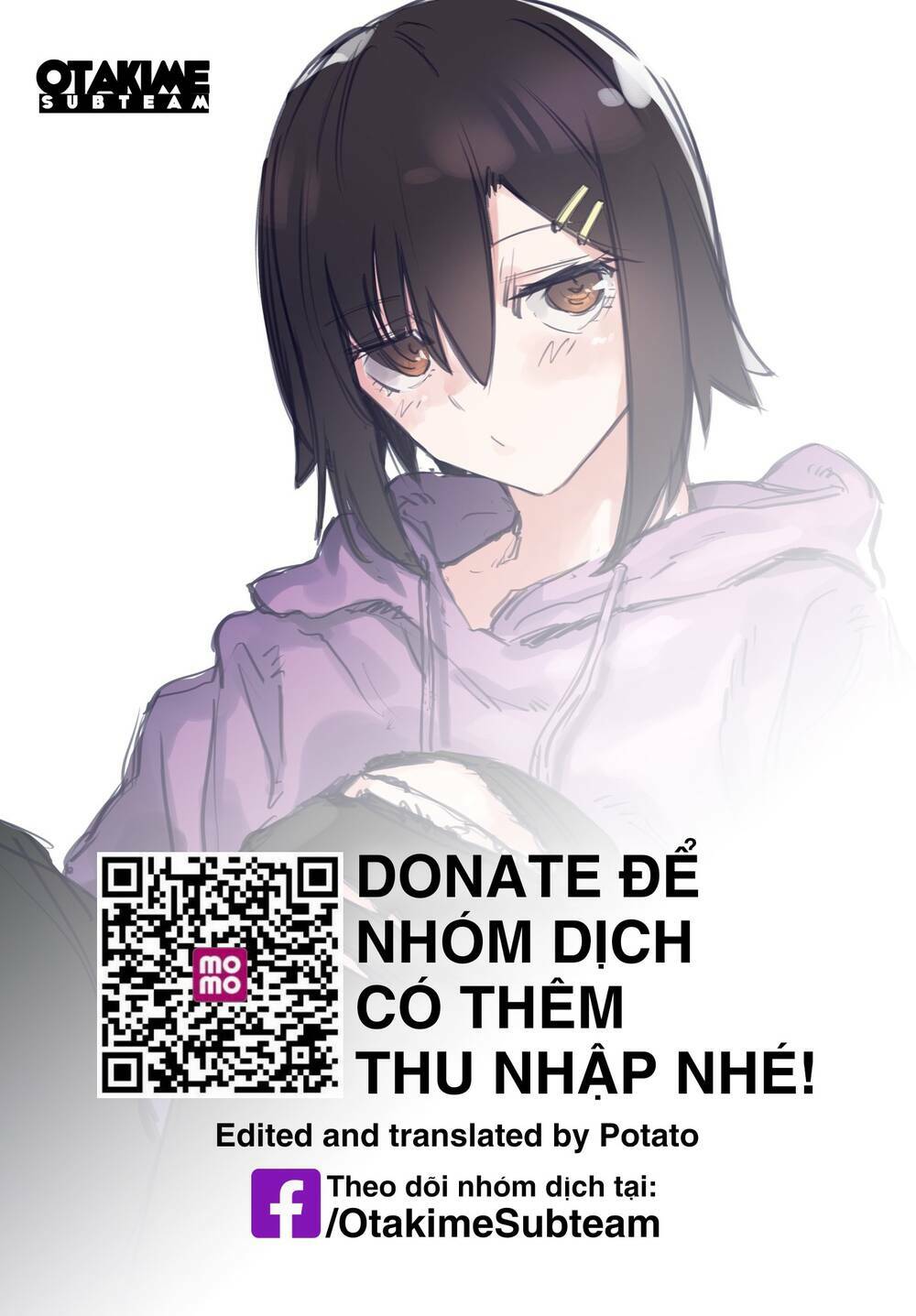 Cô Gái Người Ý Và Cuộc Sống Tự Do: Chapter 16