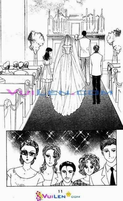 Cựu Nhật Chúa Tể: Chapter 4