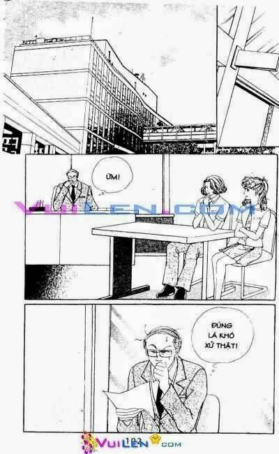 Cựu Nhật Chúa Tể: Chapter 4