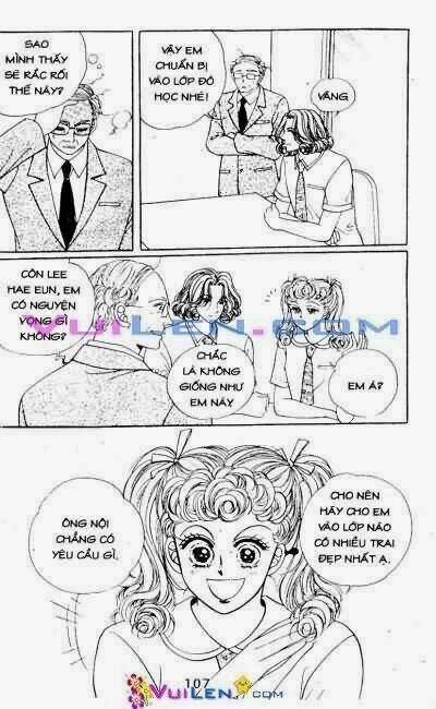 Cựu Nhật Chúa Tể: Chapter 4