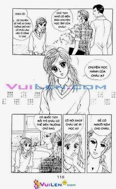 Cựu Nhật Chúa Tể: Chapter 4