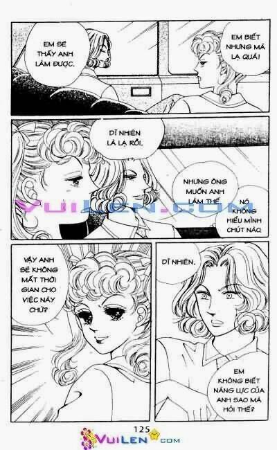 Cựu Nhật Chúa Tể: Chapter 4