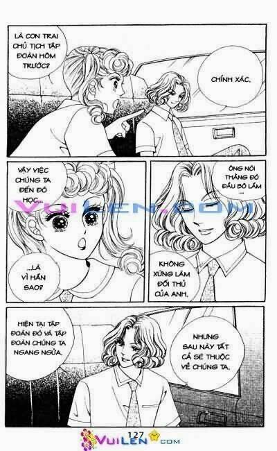 Cựu Nhật Chúa Tể: Chapter 4