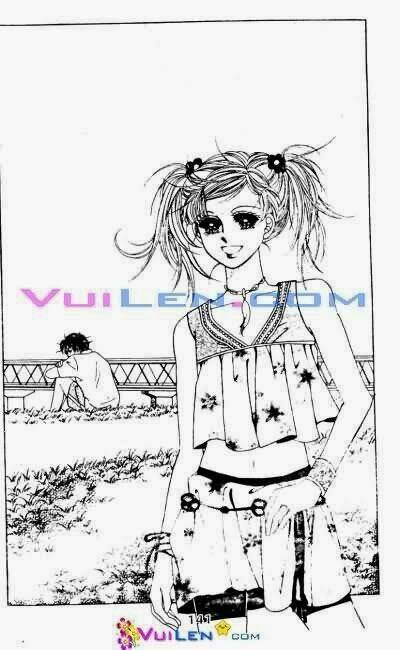 Cựu Nhật Chúa Tể: Chapter 4