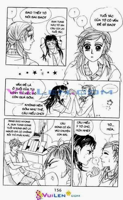Cựu Nhật Chúa Tể: Chapter 4