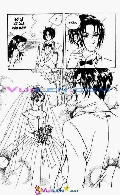 Cựu Nhật Chúa Tể: Chapter 4