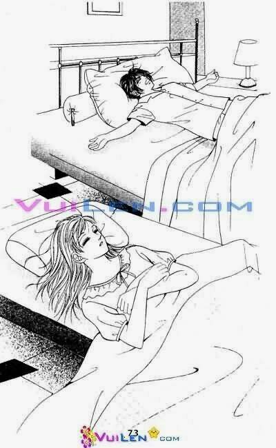 Cựu Nhật Chúa Tể: Chapter 4