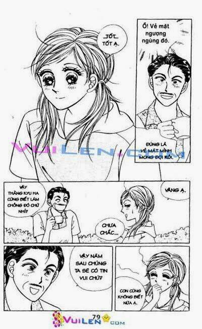Cựu Nhật Chúa Tể: Chapter 4