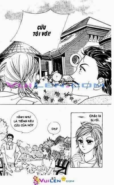Cựu Nhật Chúa Tể: Chapter 4