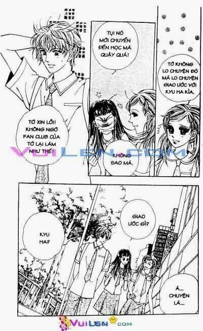 Cựu Nhật Chúa Tể: Chapter 7