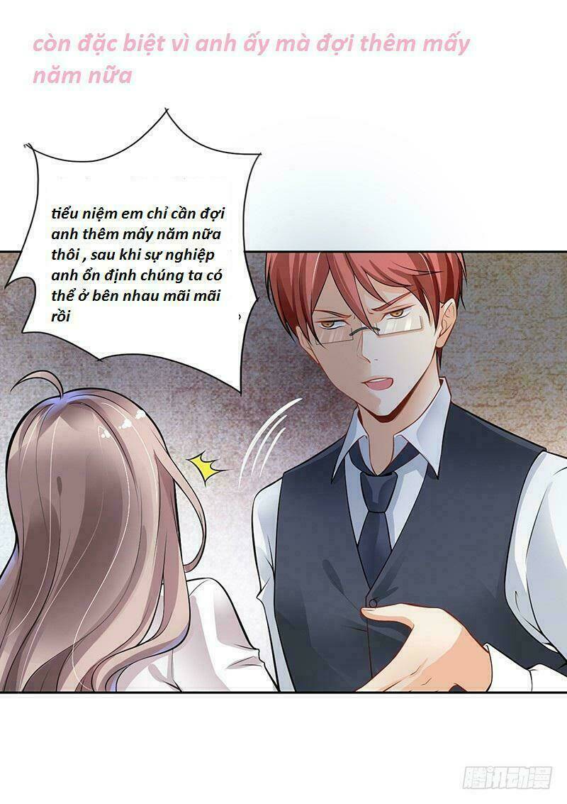 Cô Gái Tử Thi & Chàng Họa Sĩ Không Vẽ Tranh: Chapter 1