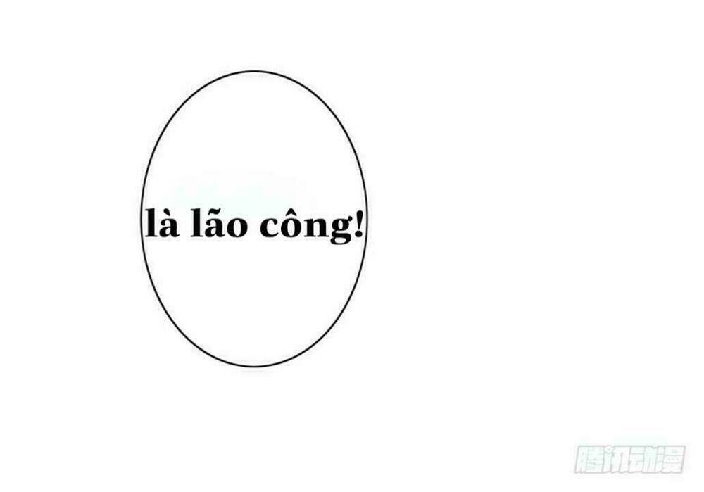 Cô Gái Tử Thi & Chàng Họa Sĩ Không Vẽ Tranh: Chapter 10