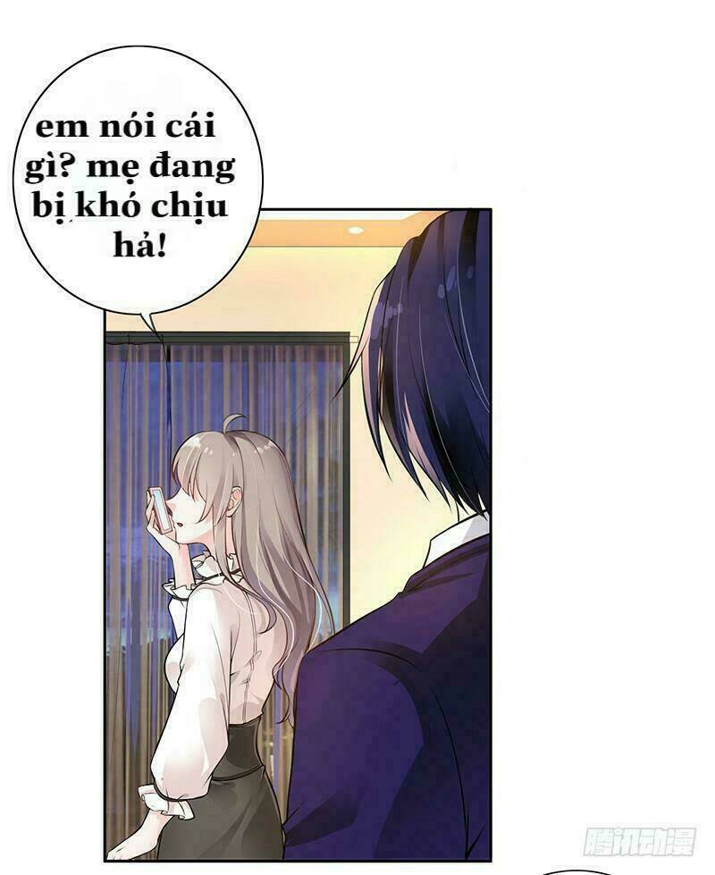 Cô Gái Tử Thi & Chàng Họa Sĩ Không Vẽ Tranh: Chapter 10