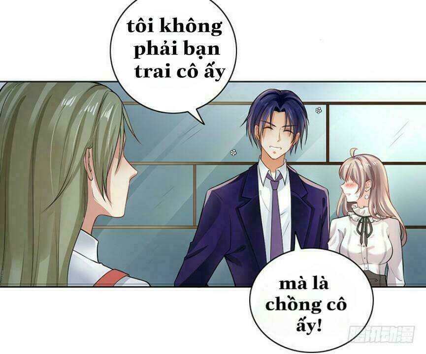 Cô Gái Tử Thi & Chàng Họa Sĩ Không Vẽ Tranh: Chapter 10