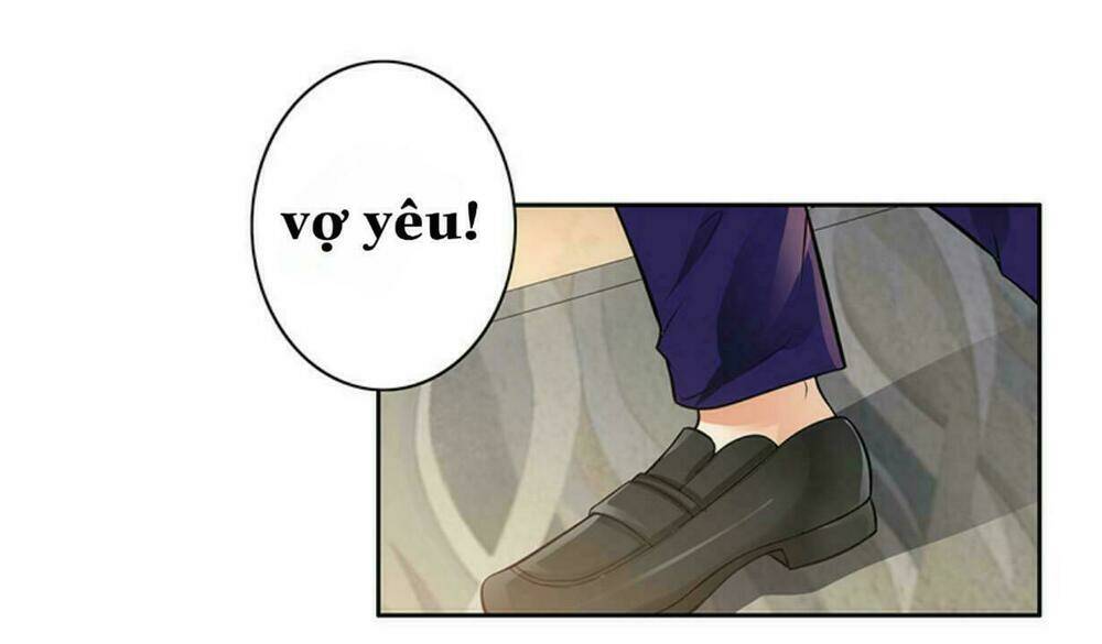 Cô Gái Tử Thi & Chàng Họa Sĩ Không Vẽ Tranh: Chapter 10