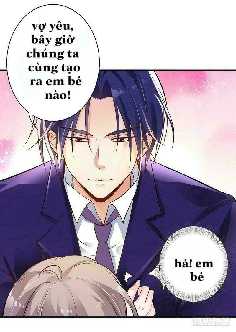 Cô Gái Tử Thi & Chàng Họa Sĩ Không Vẽ Tranh: Chapter 10