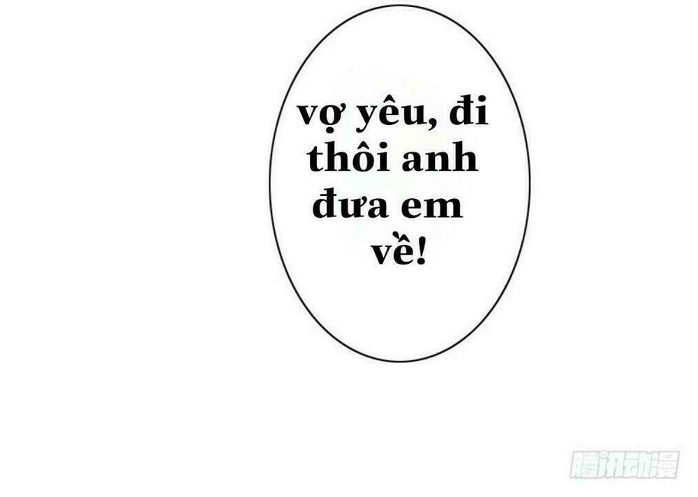 Cô Gái Tử Thi & Chàng Họa Sĩ Không Vẽ Tranh: Chapter 11