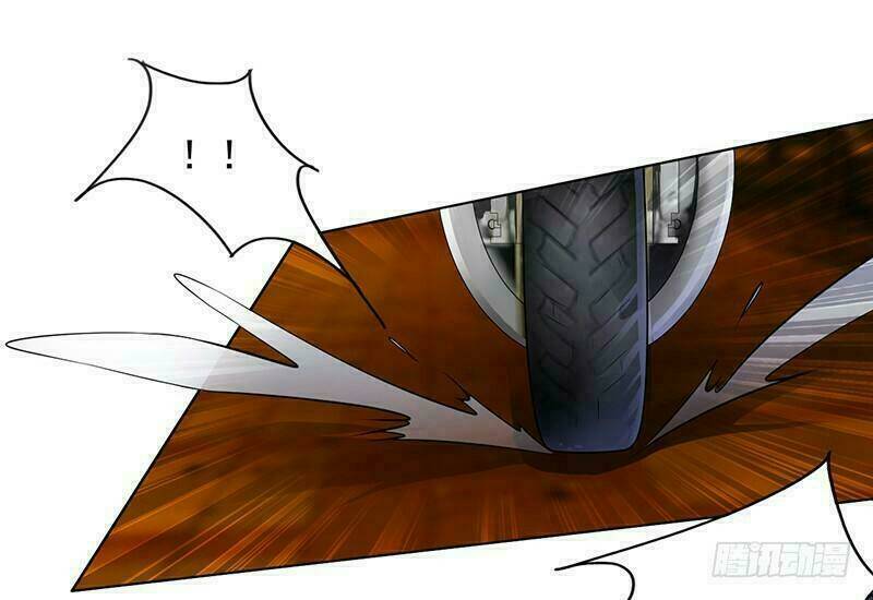 Cô Gái Tử Thi & Chàng Họa Sĩ Không Vẽ Tranh: Chapter 11