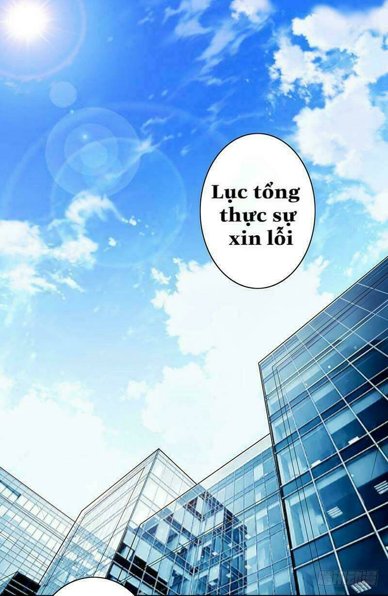 Cô Gái Tử Thi & Chàng Họa Sĩ Không Vẽ Tranh: Chapter 14