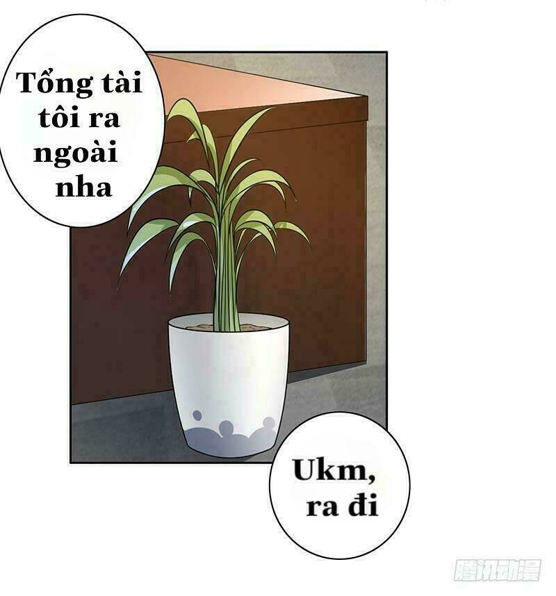 Cô Gái Tử Thi & Chàng Họa Sĩ Không Vẽ Tranh: Chapter 15