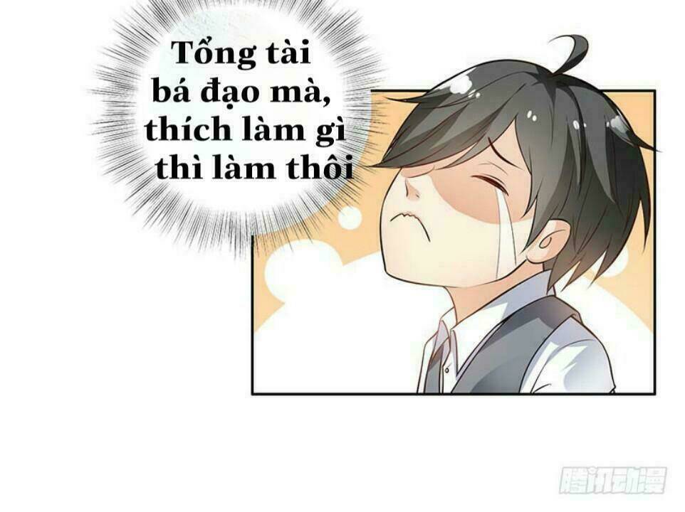 Cô Gái Tử Thi & Chàng Họa Sĩ Không Vẽ Tranh: Chapter 15