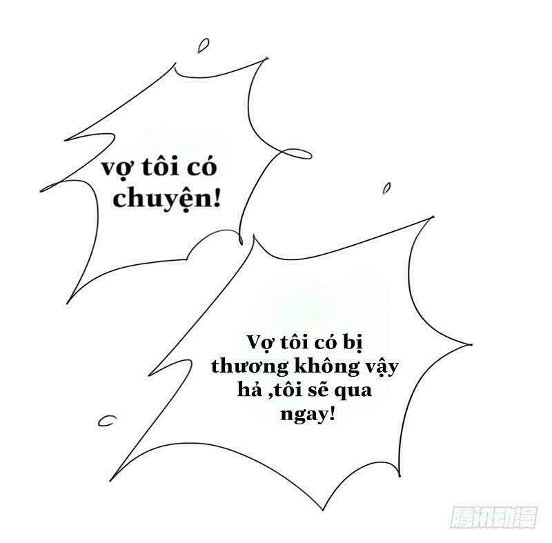 Cô Gái Tử Thi & Chàng Họa Sĩ Không Vẽ Tranh: Chapter 15