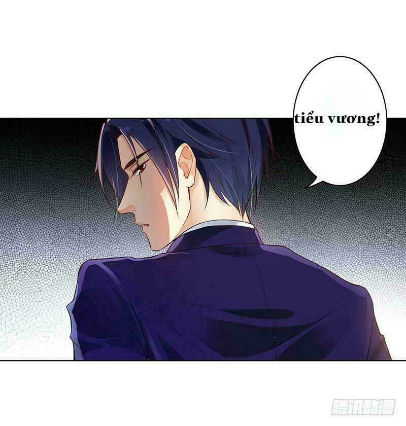 Cô Gái Tử Thi & Chàng Họa Sĩ Không Vẽ Tranh: Chapter 15