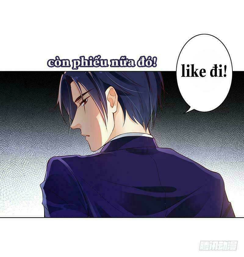 Cô Gái Tử Thi & Chàng Họa Sĩ Không Vẽ Tranh: Chapter 15