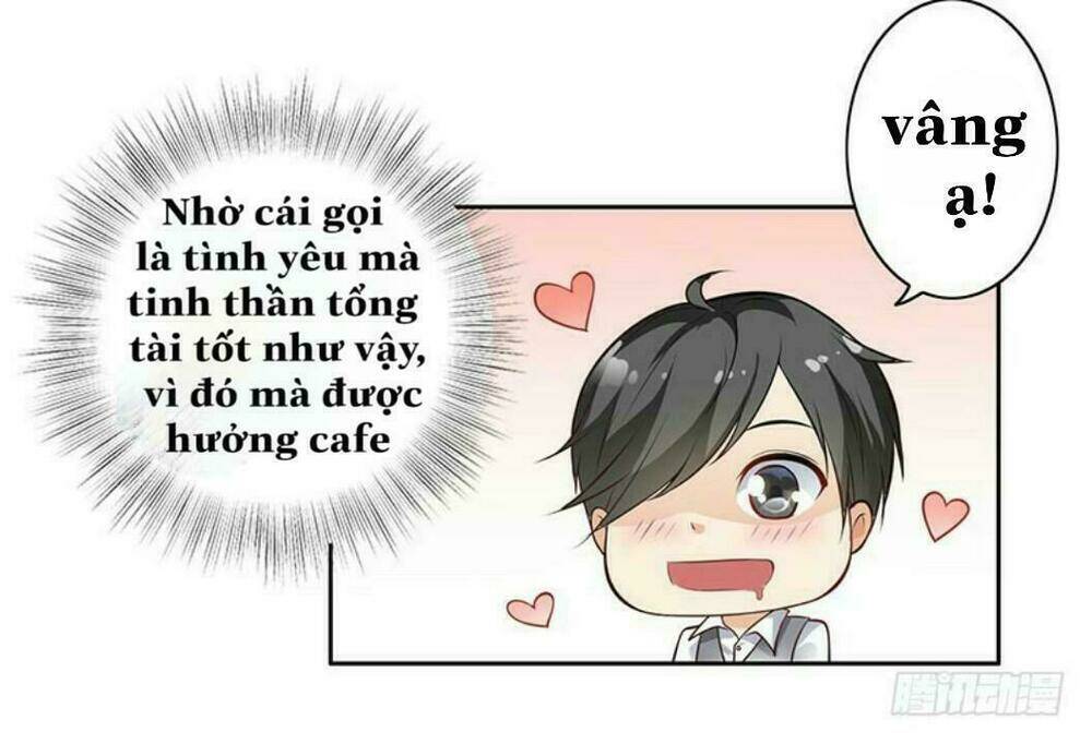Cô Gái Tử Thi & Chàng Họa Sĩ Không Vẽ Tranh: Chapter 15